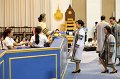 20160903-MCT03-AM-175