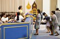 20160903-MCT03-AM-176