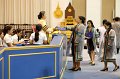 20160903-MCT03-AM-177