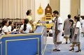 20160903-MCT03-AM-179