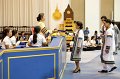 20160903-MCT03-AM-180