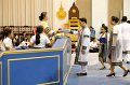 20160903-MCT03-AM-181