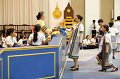 20160903-MCT03-AM-182