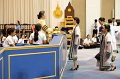 20160903-MCT03-AM-183