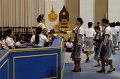 20160903-MCT03-AM-186