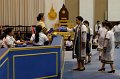 20160903-MCT03-AM-187