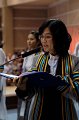 20160903-MCT03-AM-188