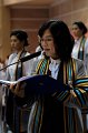 20160903-MCT03-AM-189