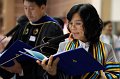 20160903-MCT03-AM-193