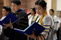 20160903-MCT03-AM-195