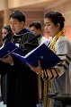 20160903-MCT03-AM-198