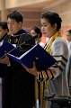 20160903-MCT03-AM-199