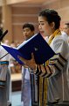 20160903-MCT03-AM-203