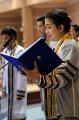 20160903-MCT03-AM-204