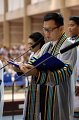 20160903-MCT03-AM-205