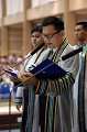 20160903-MCT03-AM-206