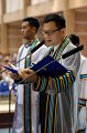 20160903-MCT03-AM-207