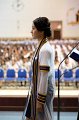 20160903-MCT03-AM-215