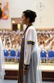 20160903-MCT03-AM-218