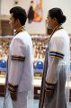 20160903-MCT03-AM-228