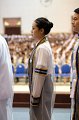 20160903-MCT03-AM-230