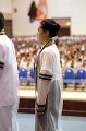 20160903-MCT03-AM-231