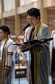 20160903-MCT03-AM-234