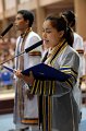 20160903-MCT03-AM-239