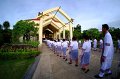 20160903-MCT03-AM-243