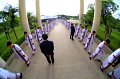 20160903-MCT03-AM-253