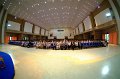 20160903-MCT03-AM-258