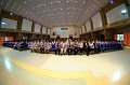 20160903-MCT03-AM-259
