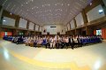 20160903-MCT03-AM-260