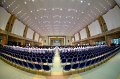 20160903-MCT03-AM-261