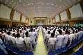 20160903-MCT03-AM-262