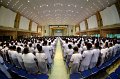 20160903-MCT03-AM-263