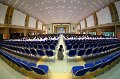 20160903-MCT03-AM-264