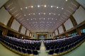 20160903-MCT03-AM-265