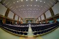 20160903-MCT03-AM-266