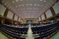 20160903-MCT03-AM-267