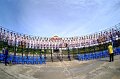 20160903-MCT03-AM-268