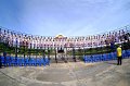 20160903-MCT03-AM-269