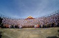 20160903-MCT03-AM-271