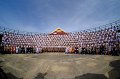 20160903-MCT03-AM-272