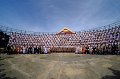 20160903-MCT03-AM-273