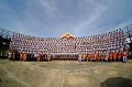 20160903-MCT03-AM-282