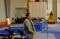 20160903-MCT03-AM-296