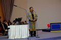20160903-MCT03-AM-300