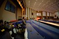 20160903-MCT03-AM-301