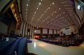 20160903-MCT03-AM-304